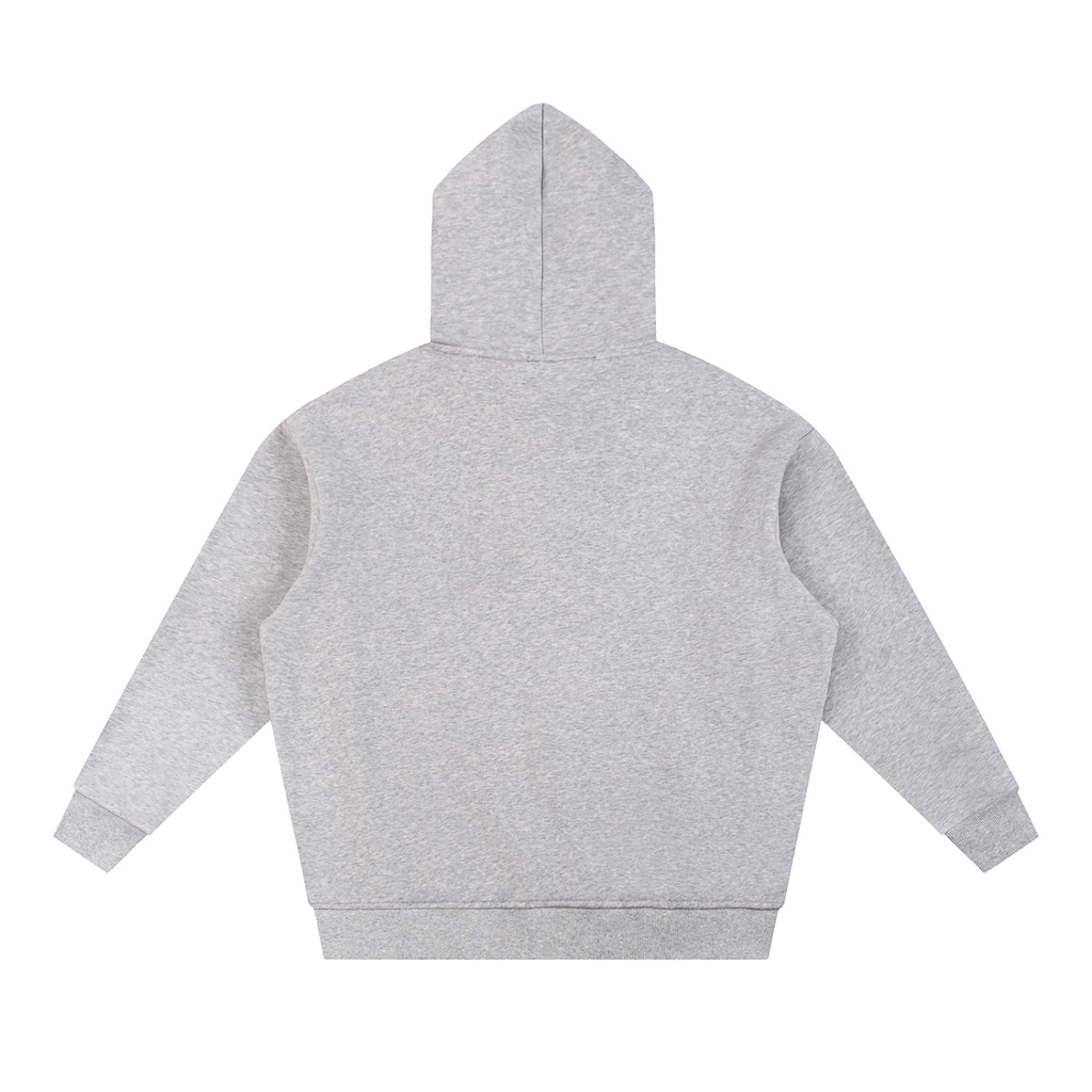 jacket,jackets,hoodie,hoodies,mens,men,womens,women