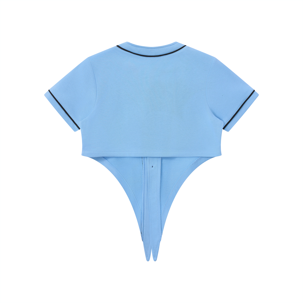 tshirt,croptop,crop,top,women