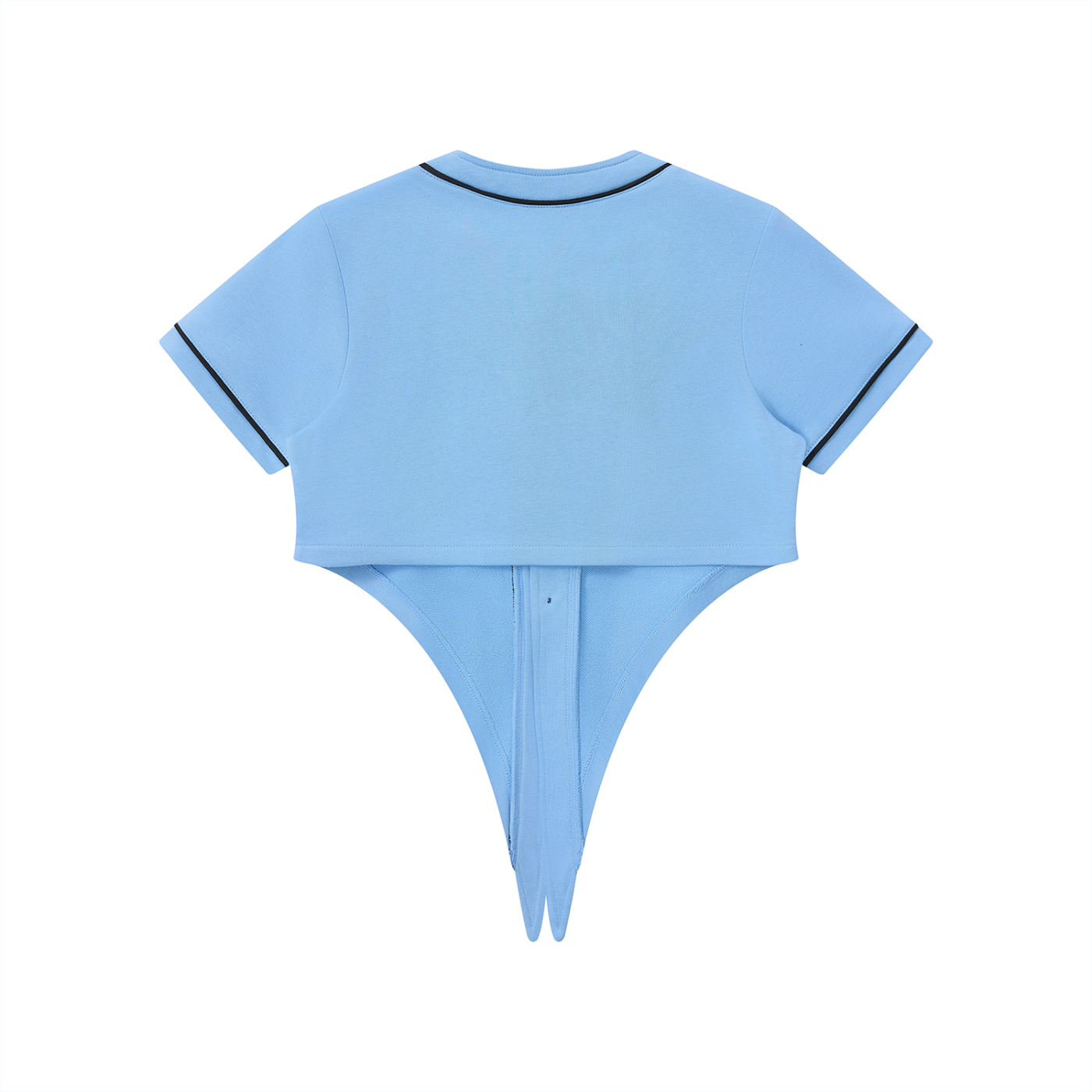 tshirt,croptop,crop,top,women