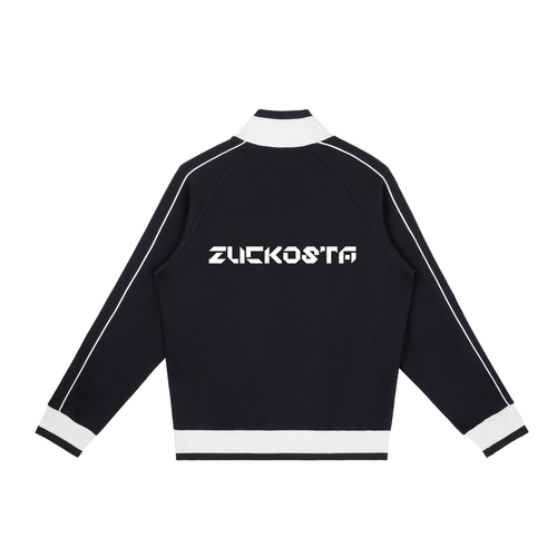 HOODIE,jacket