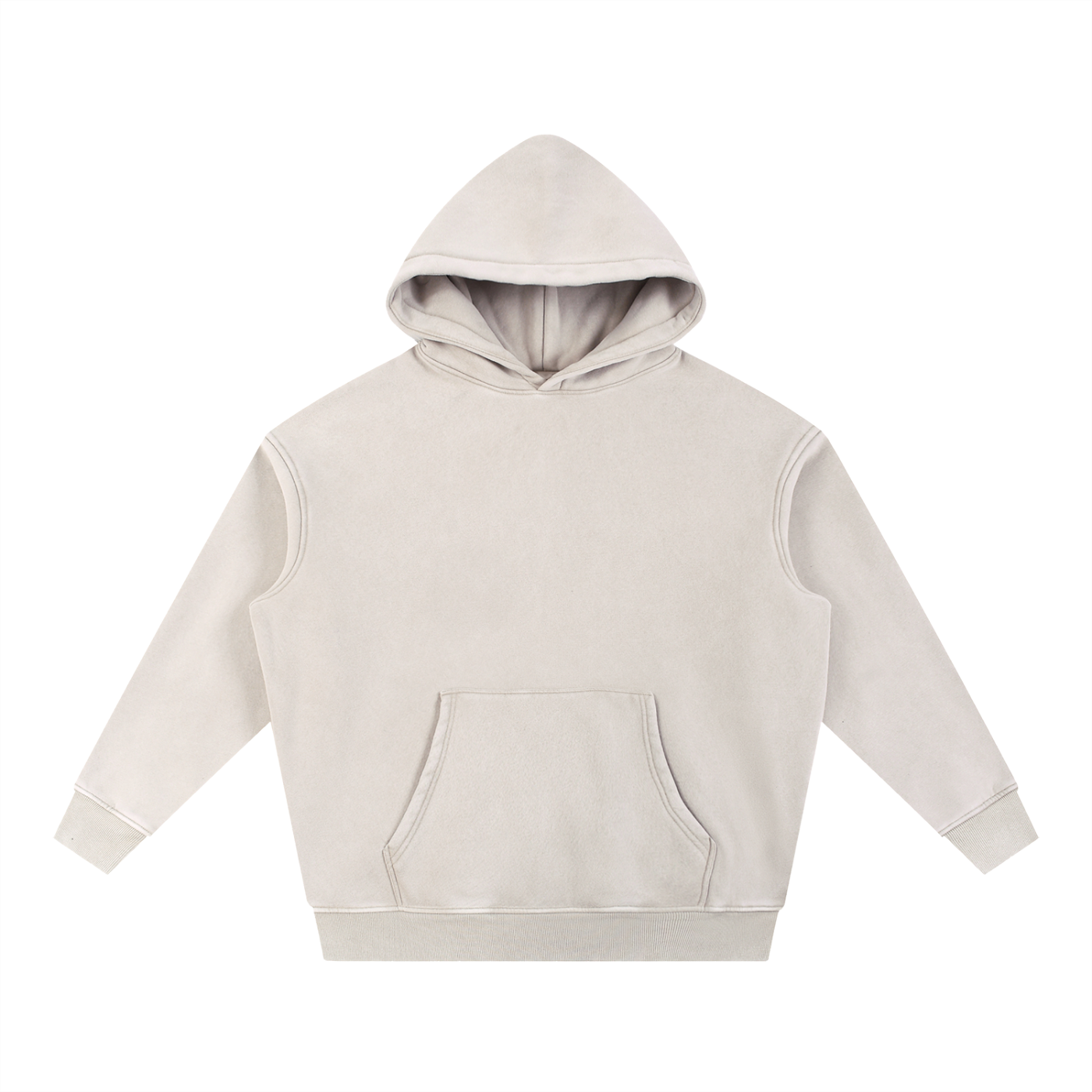 hoodie,zuckosta,mens,womens,kids,gifts,clothes