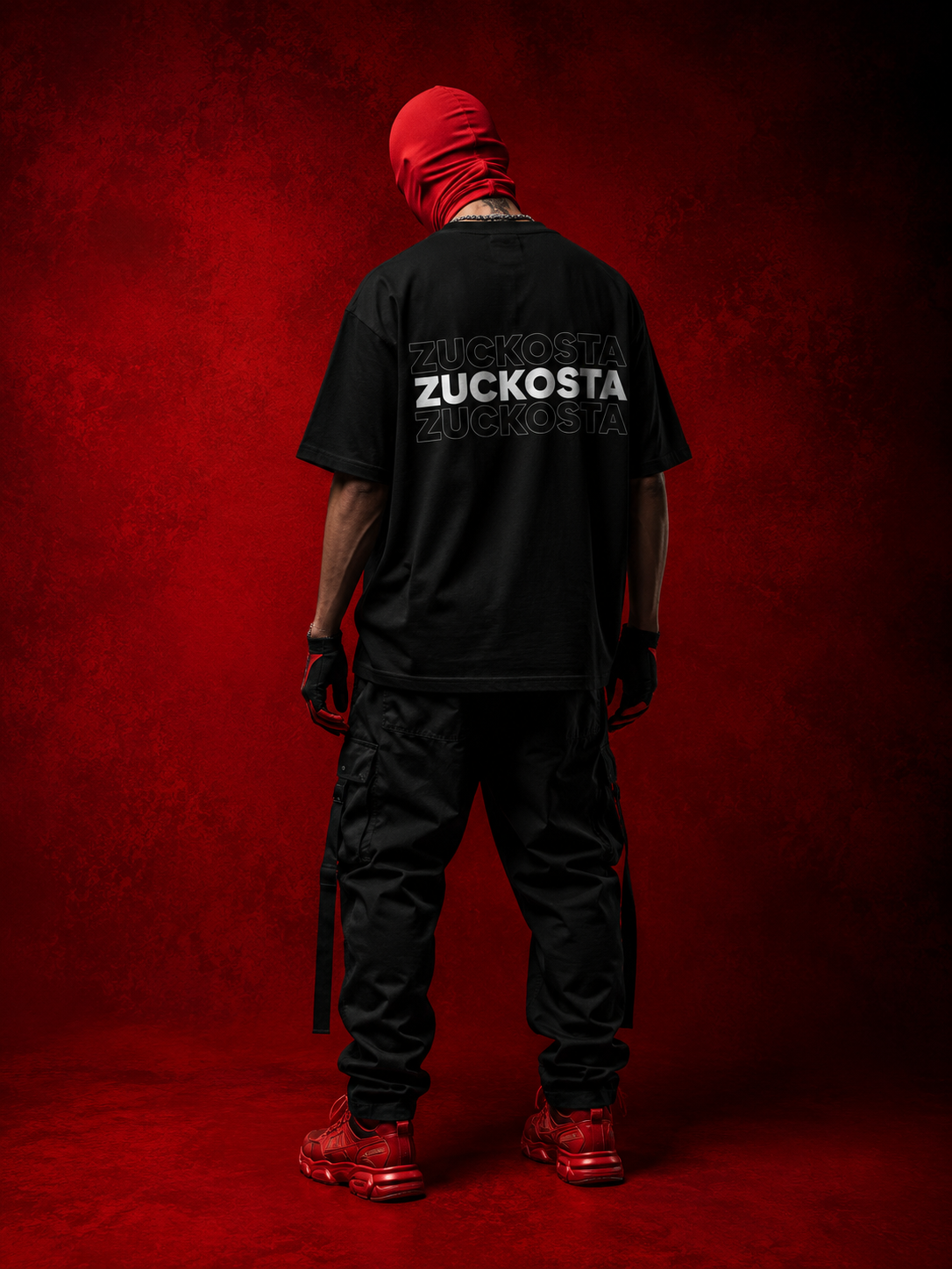 streetwear,tshirt