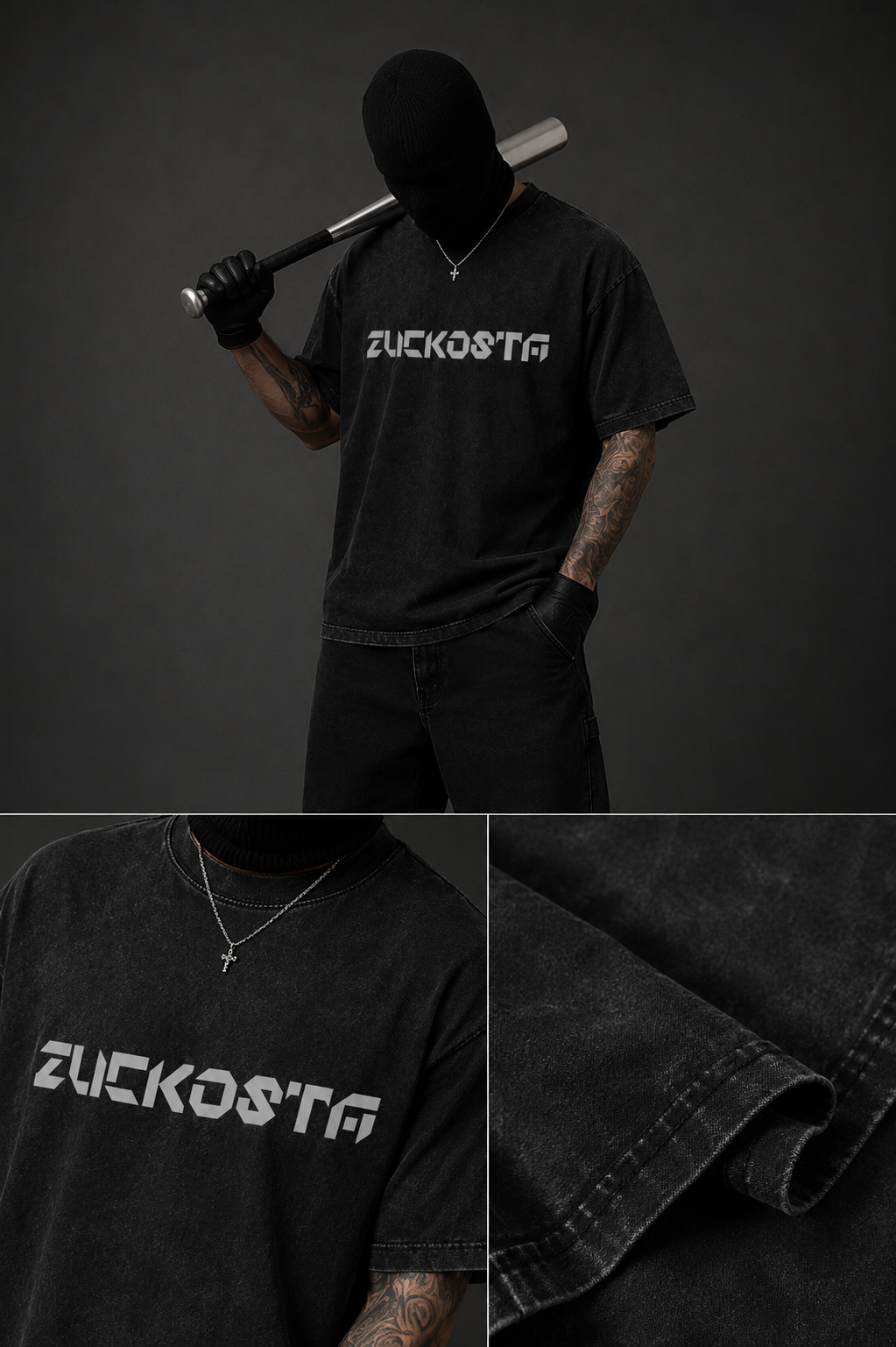 tshirt,streetwear
