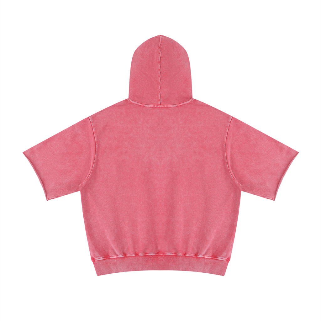 HOODIE,JACKET,TSHIRT