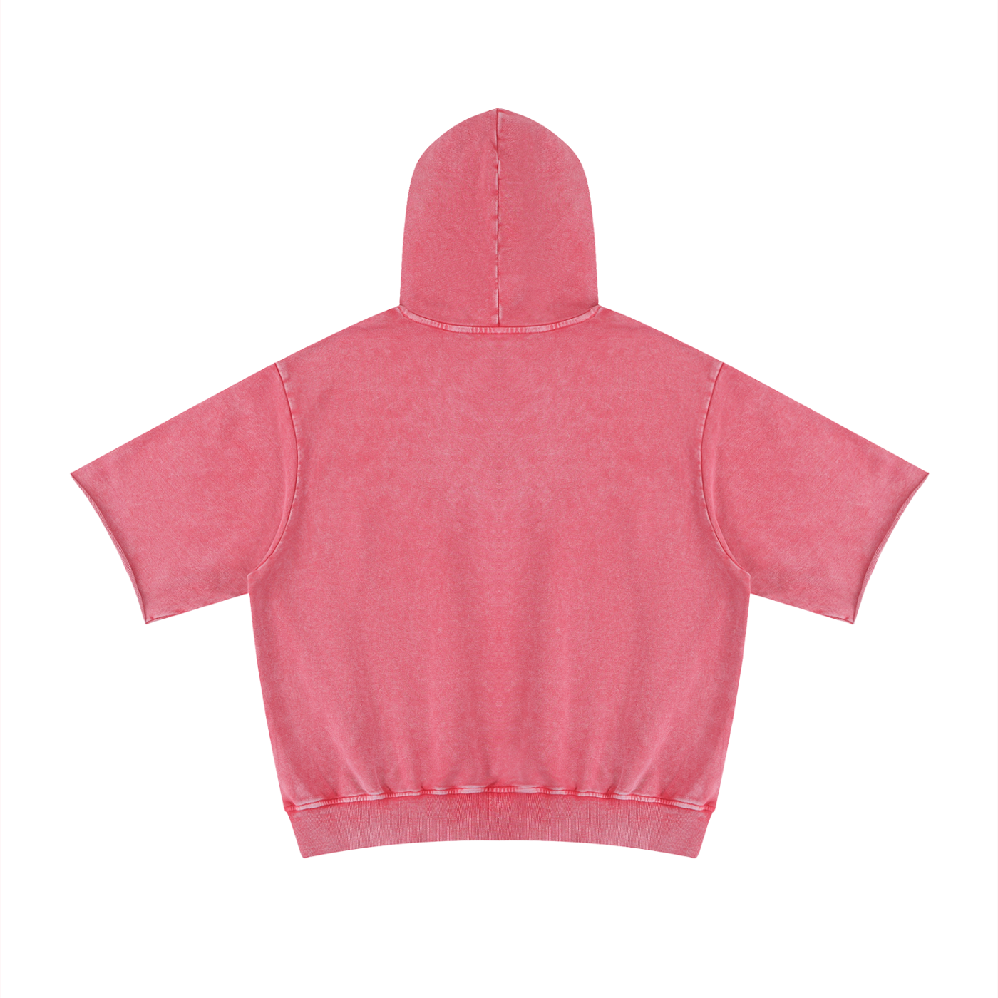 HOODIE,JACKET,TSHIRT