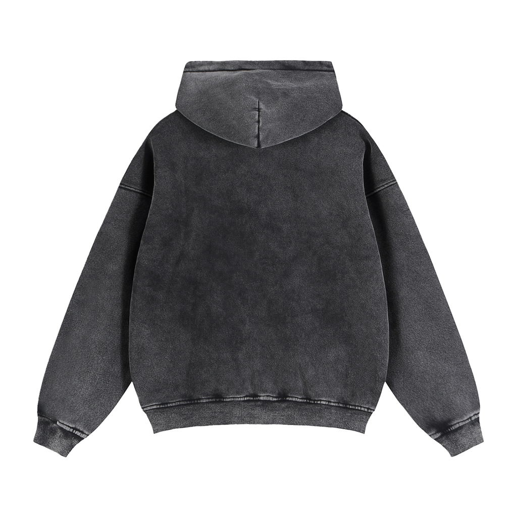 hoodie,jacket,mens,womens