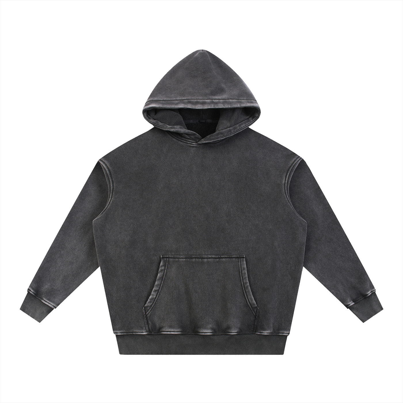 hoodie,zuckosta,mens,womens,kids,gifts,clothes