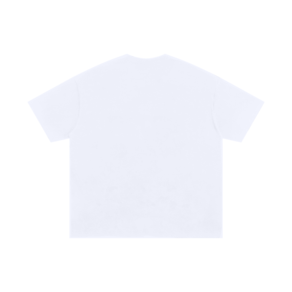 tshirt,mens,womens,kids