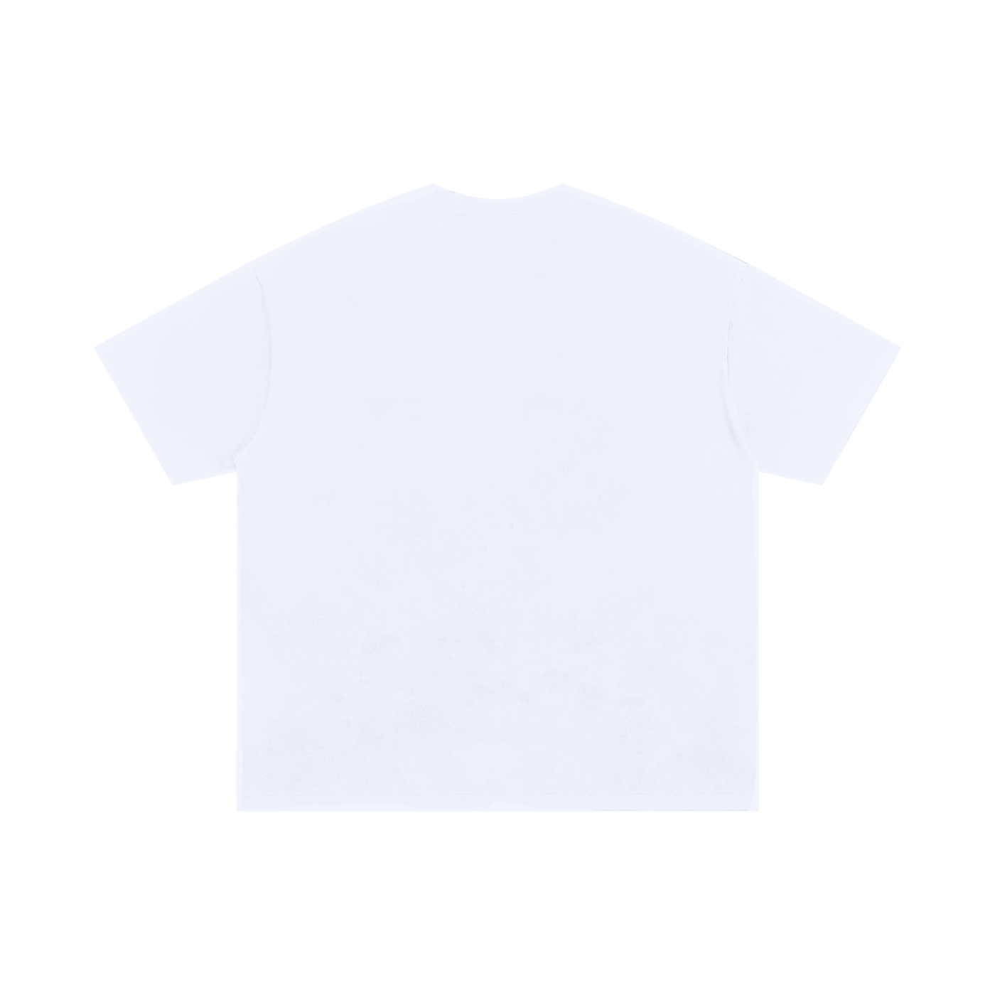 tshirt,mens,womens,kids