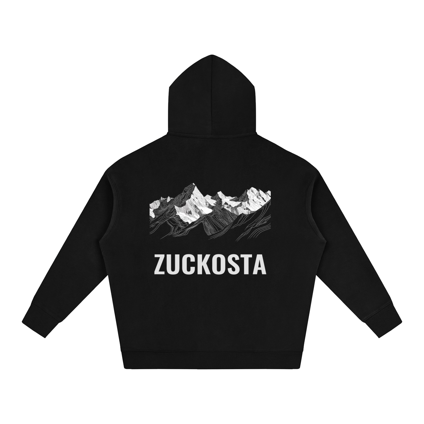 hoodie,mens,womens,kids,oversize