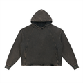 hoodie,jacket
