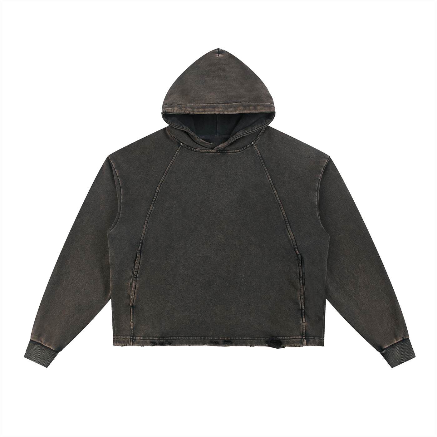 hoodie,jacket