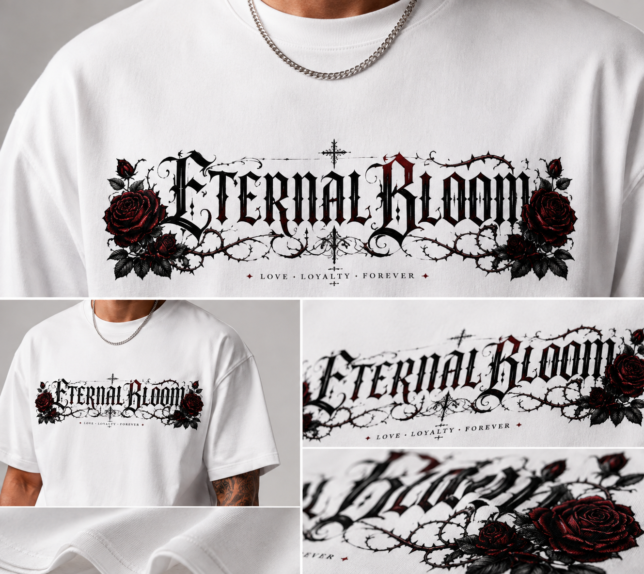 tshirt,streetwear