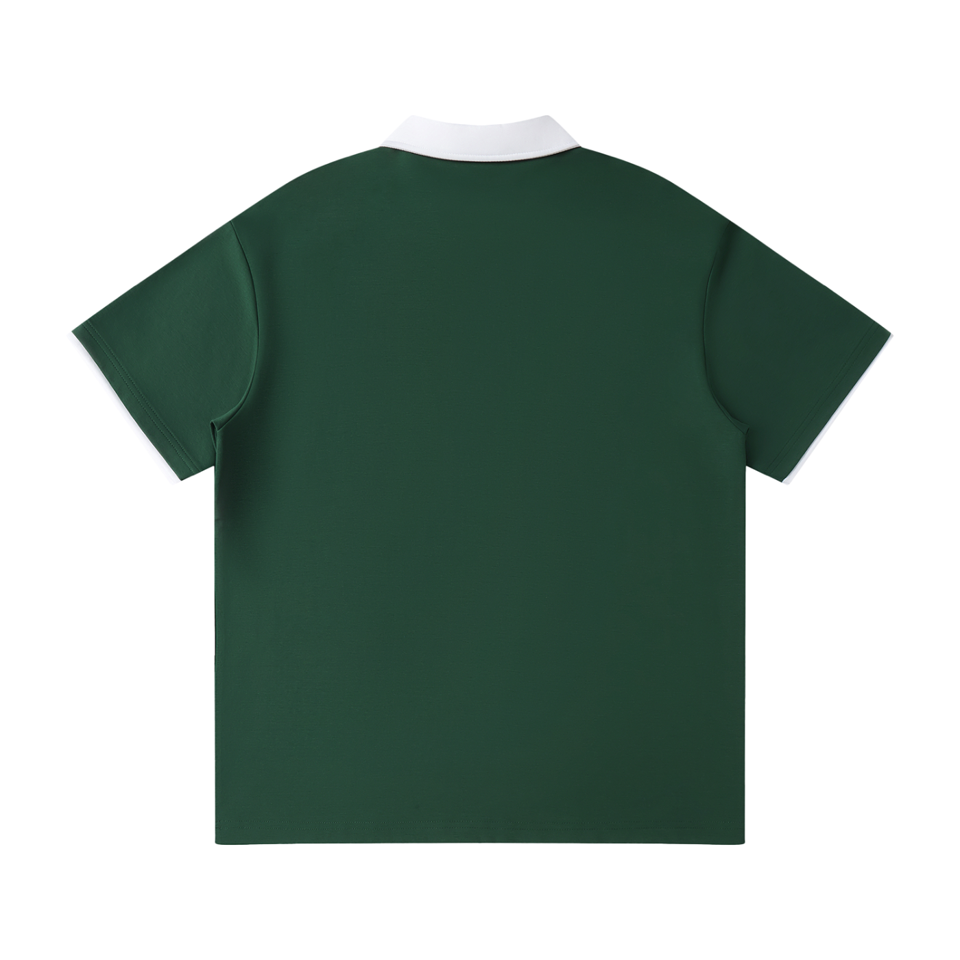 polo,tshirts,mens,womens,unisex