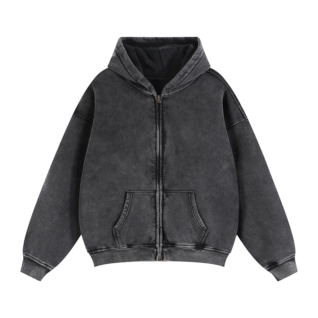 hoodie,jacket,mens,womens