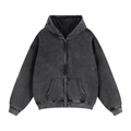 hoodie,jacket,mens,womens