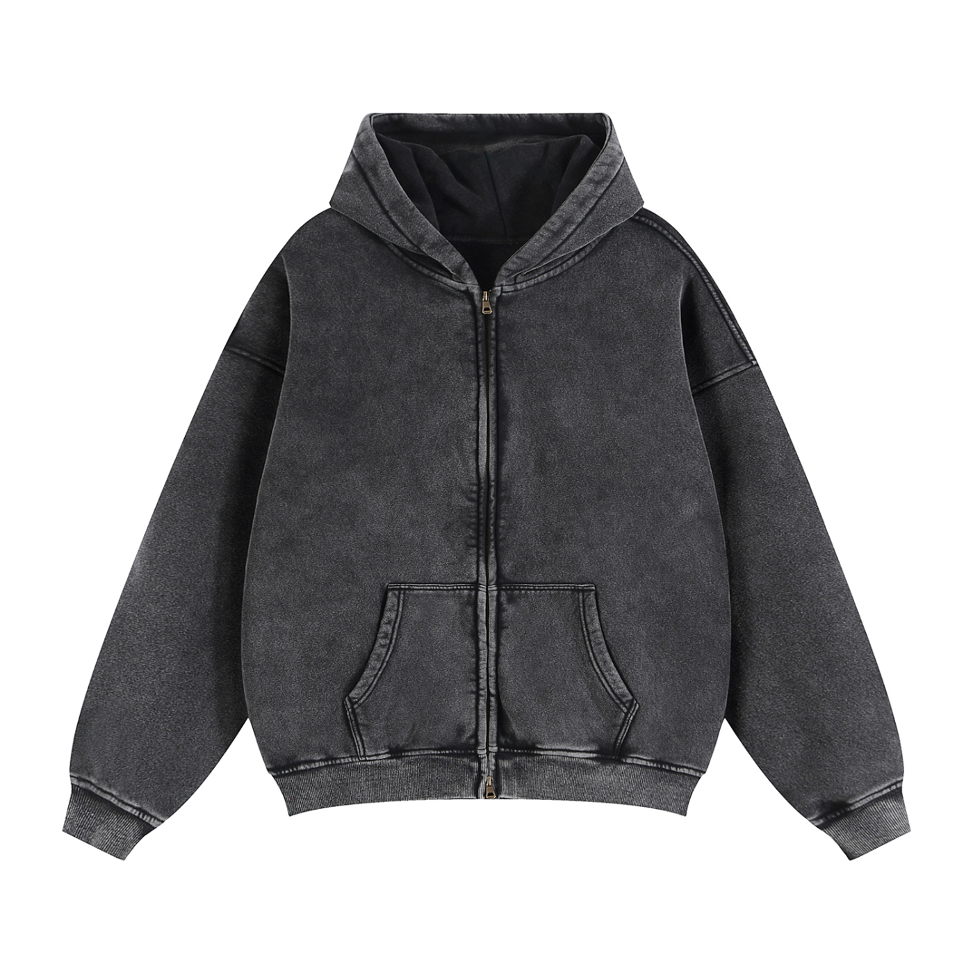 hoodie,jacket,mens,womens