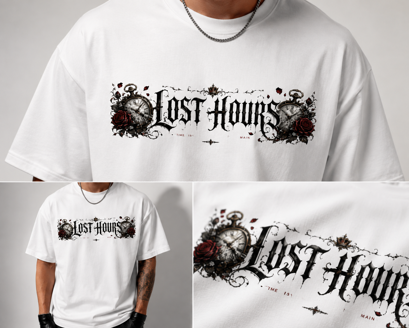 tshirt,streetwear