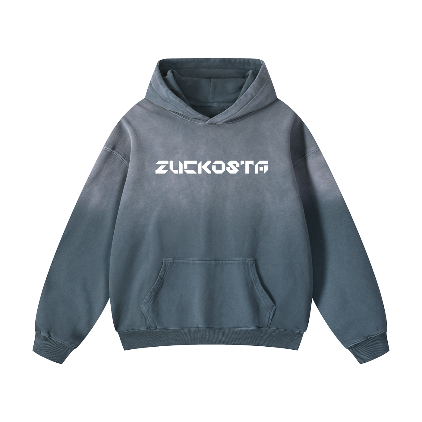 hoodie,mens,womens,kids,unisex