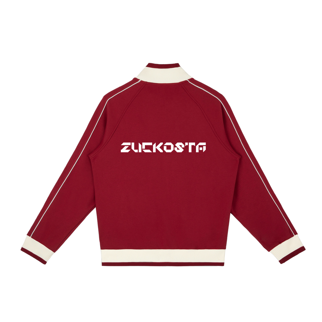 HOODIE,jacket