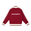 HOODIE,jacket