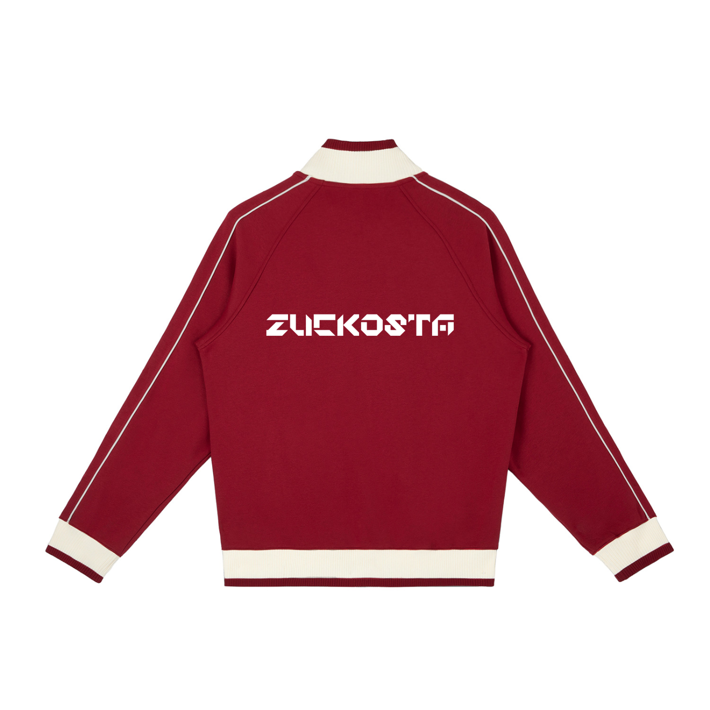 HOODIE,jacket
