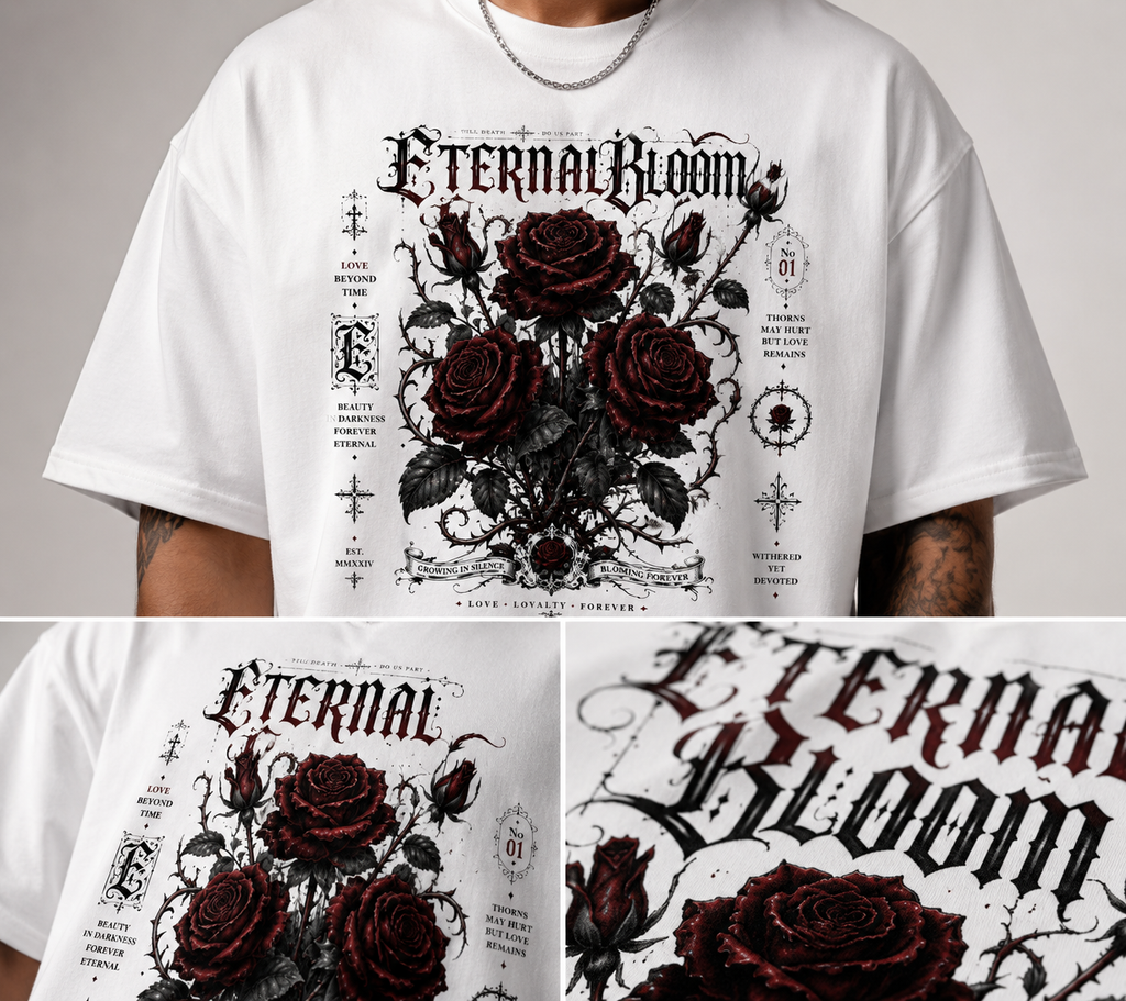 tshirt,streetwear