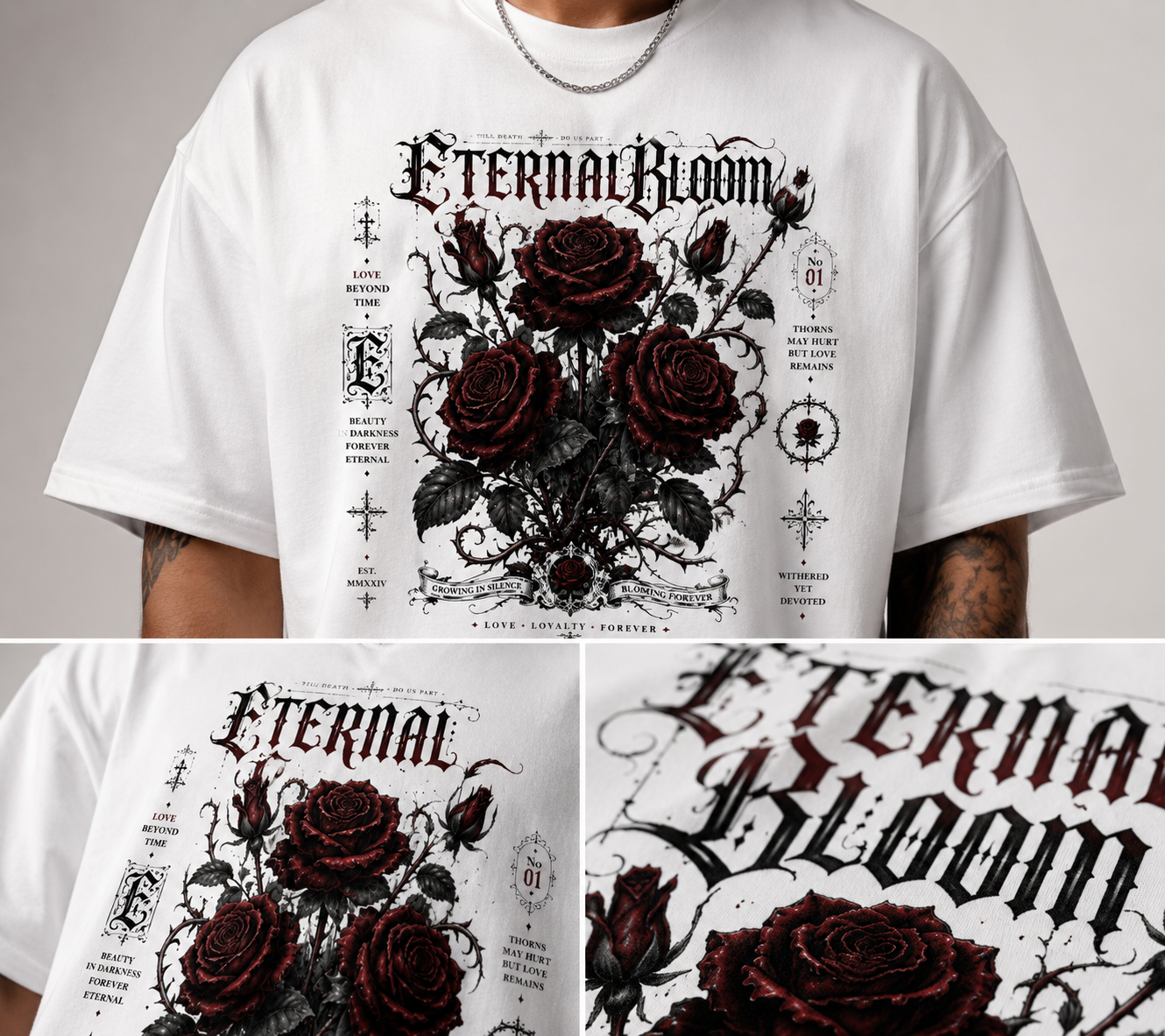tshirt,streetwear