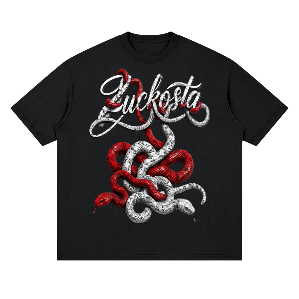 streetwear,tshirt