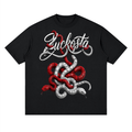 streetwear,tshirt