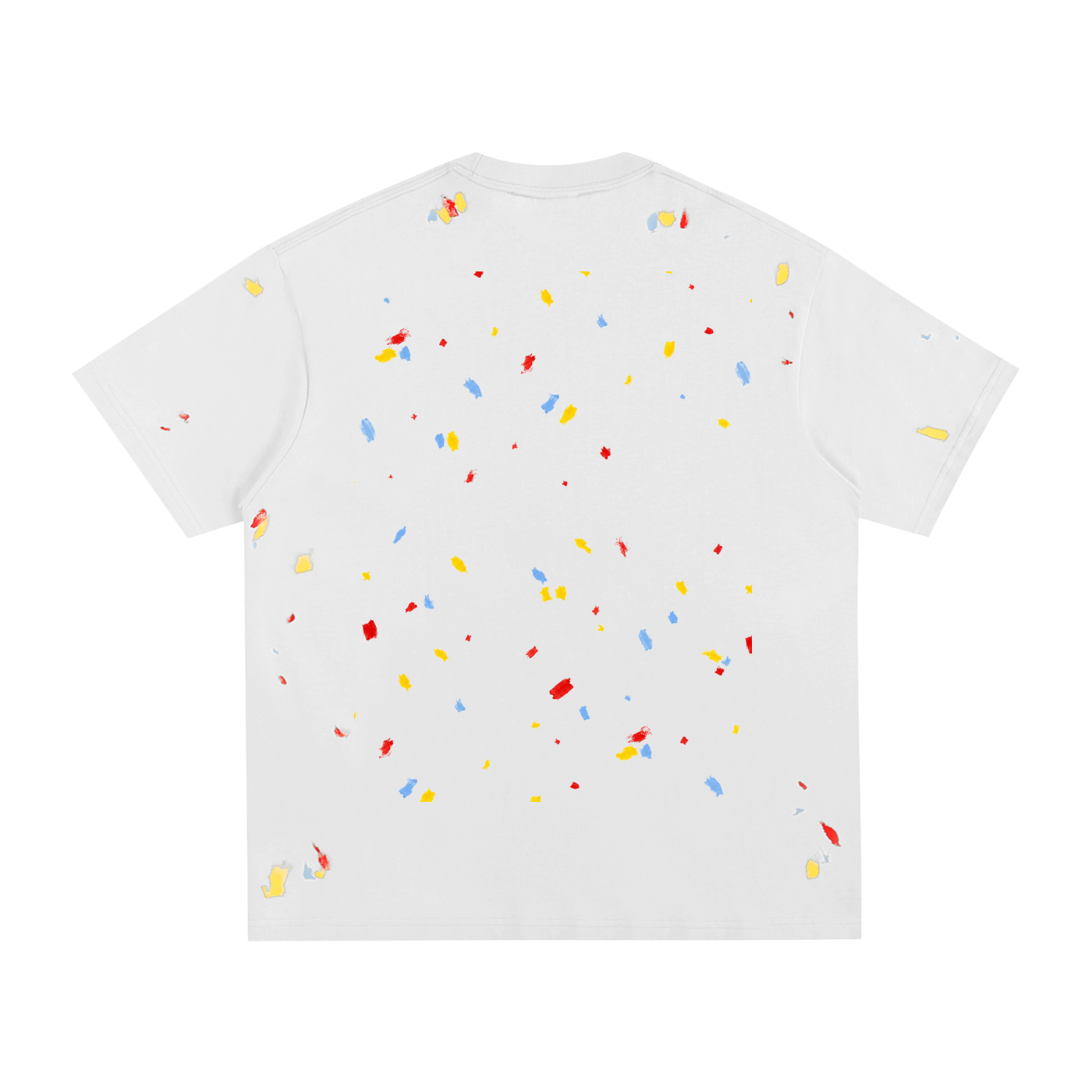 tshirt,streetwear