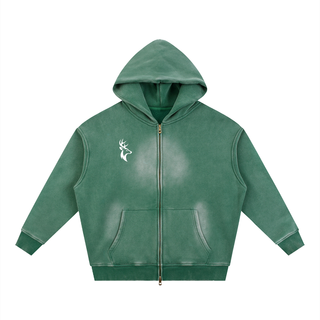 keep,calm,hoodie,womens,mens