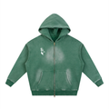 keep,calm,hoodie,womens,mens