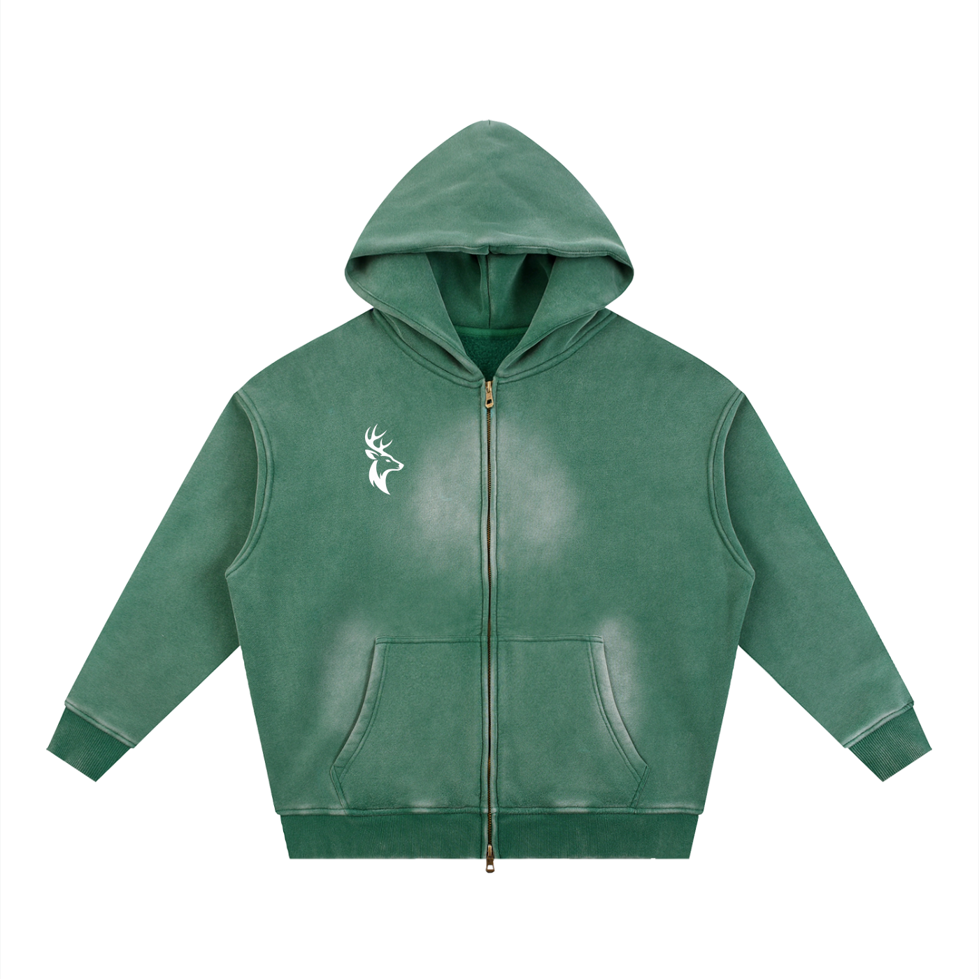 keep,calm,hoodie,womens,mens