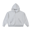 hoodie,hoodies,men,mens,women,womens,jacket,jackets