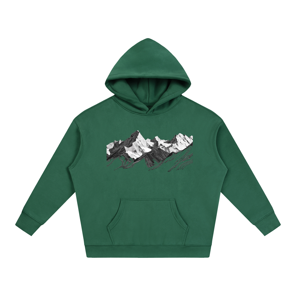 hoodie,mens,womens,kids,oversize