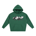 hoodie,mens,womens,kids,oversize