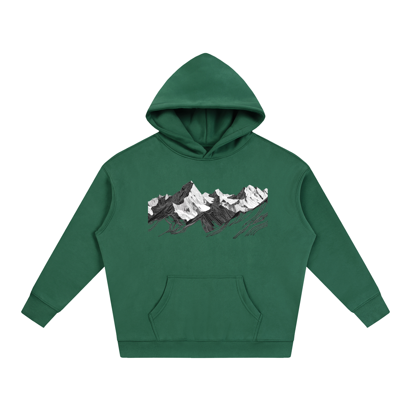 hoodie,mens,womens,kids,oversize