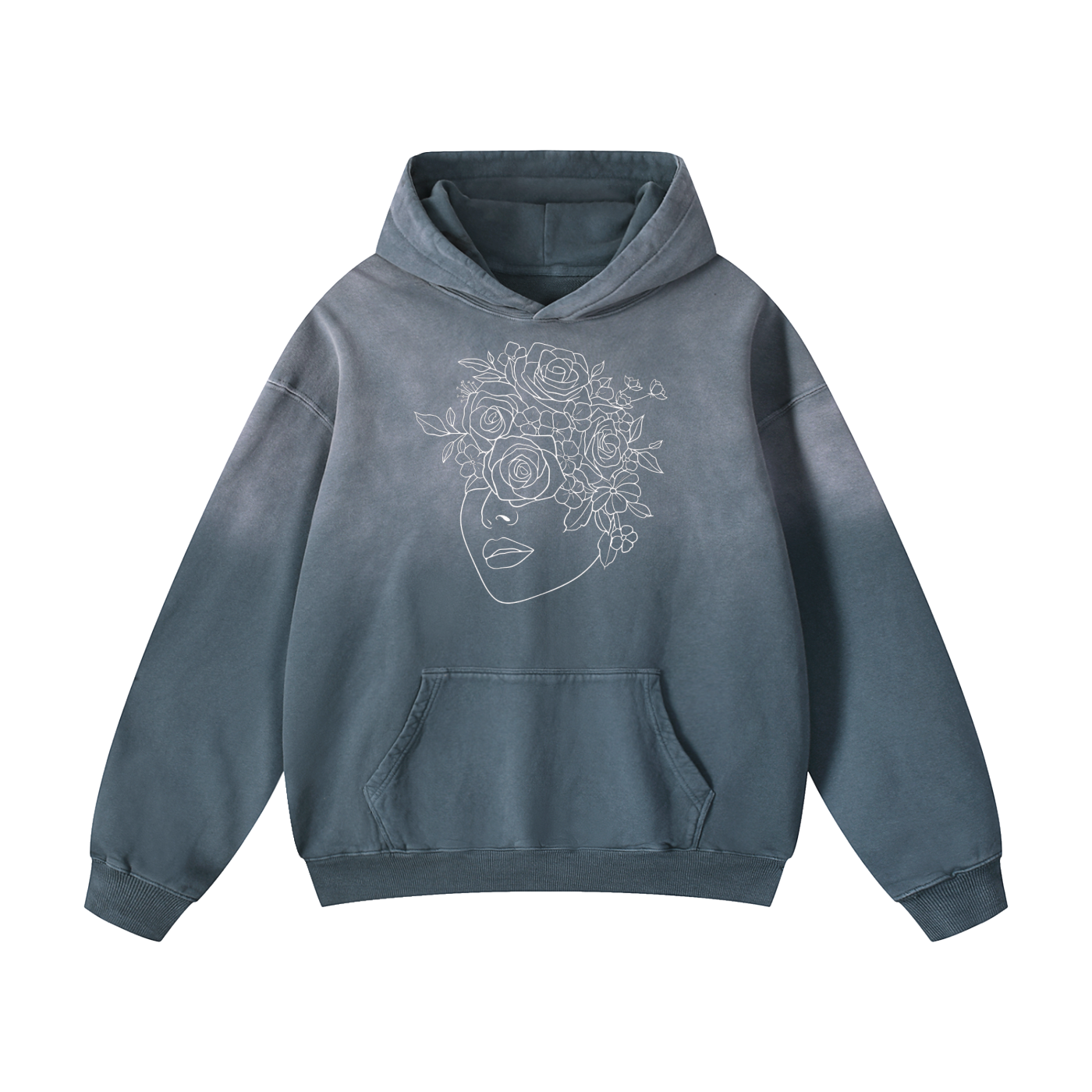 hoodie,mens,womens,unisex,kids