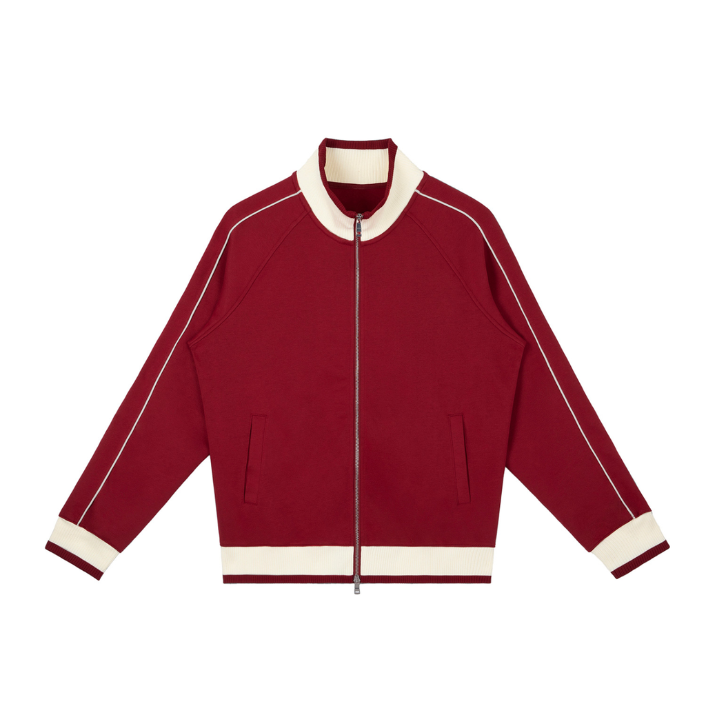 HOODIE,jacket