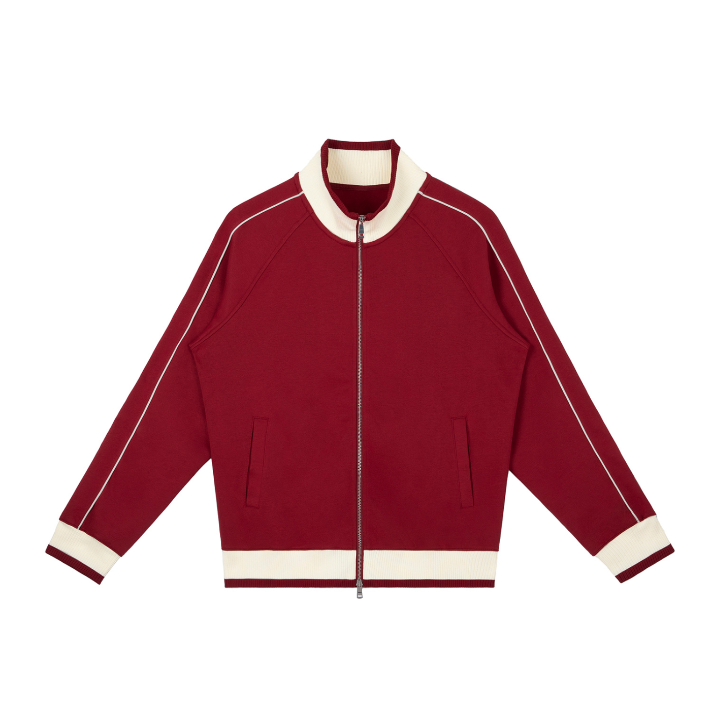 HOODIE,jacket