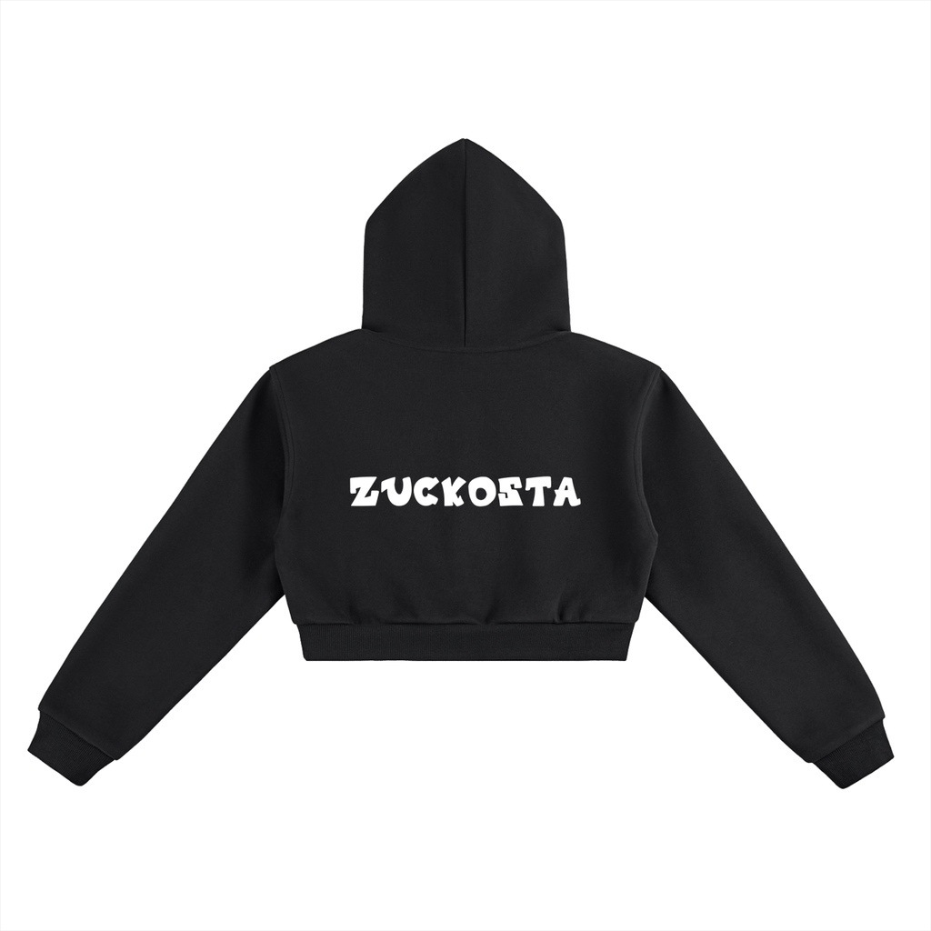 womens,girls,girl,women,hoodie