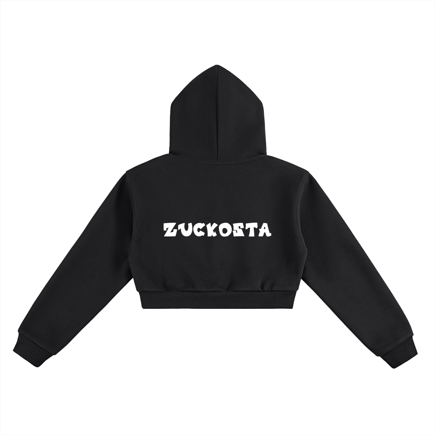 womens,girls,girl,women,hoodie
