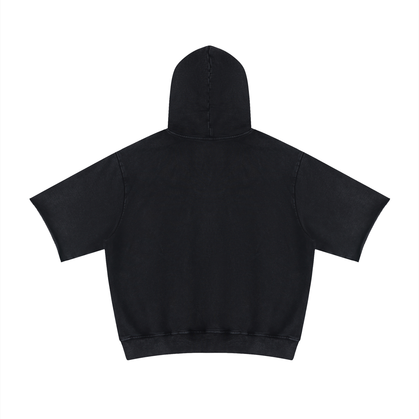 HOODIE,JACKET,TSHIRT