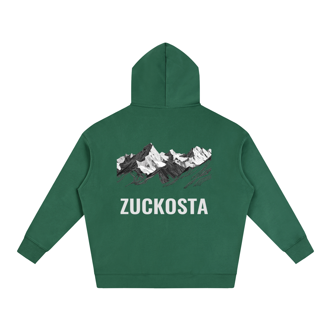 hoodie,mens,womens,kids,oversize