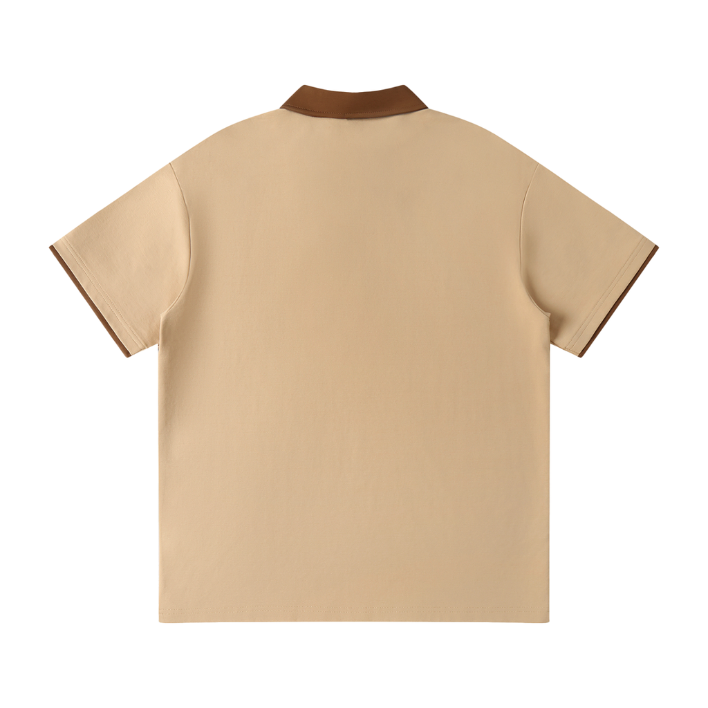 polo,tshirts,mens,womens,unisex