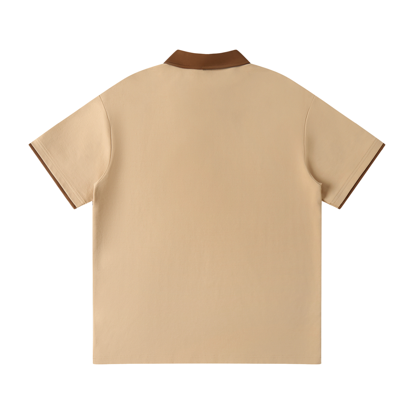 polo,tshirts,mens,womens,unisex