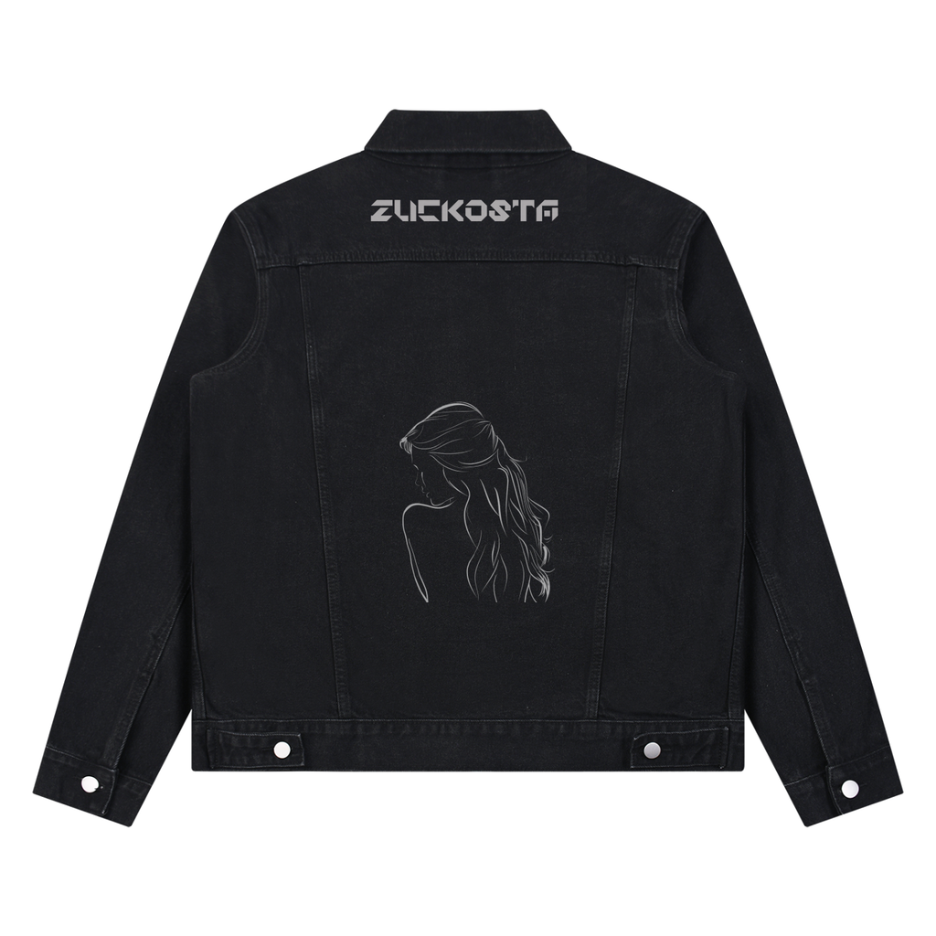 Jacket,clothes,women