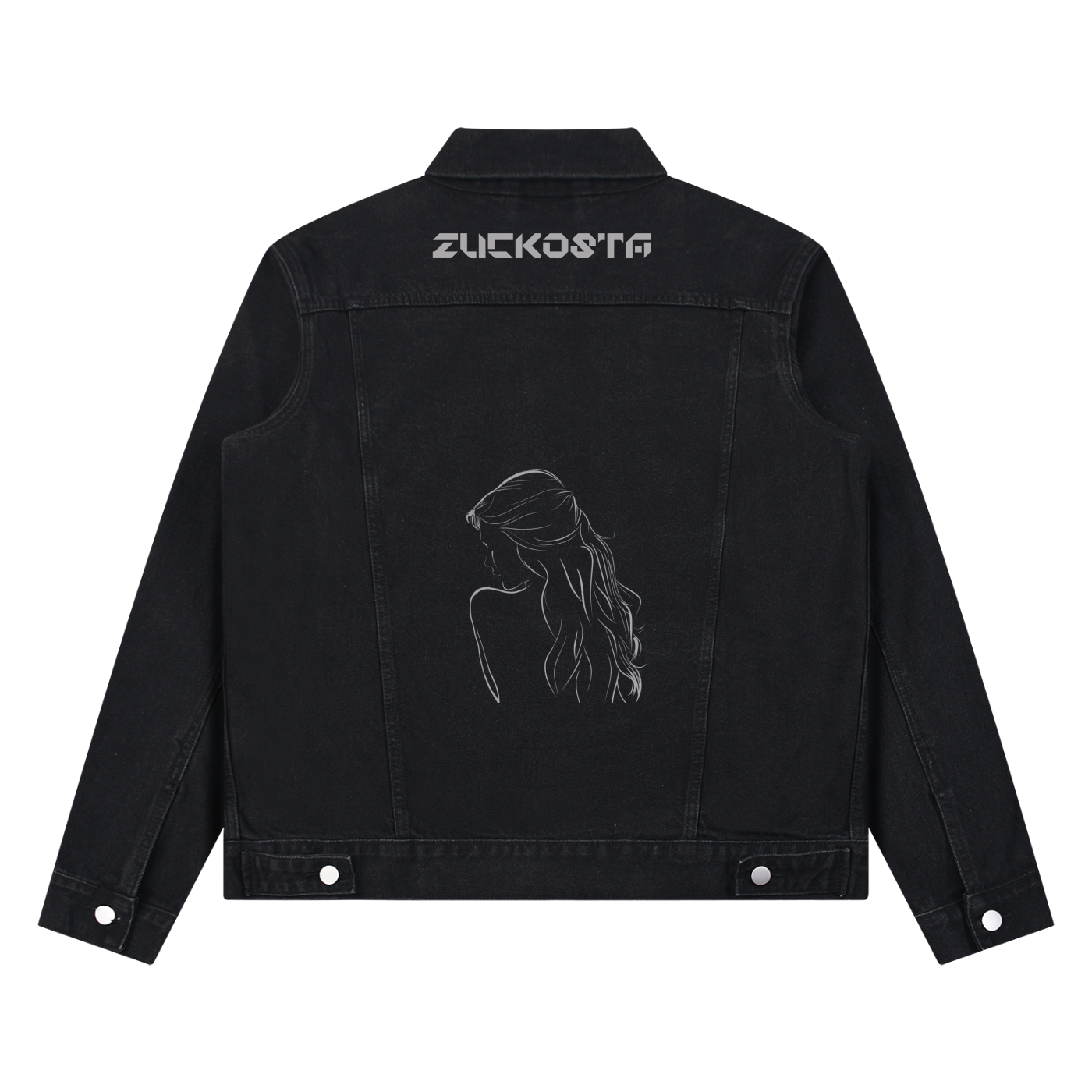 Jacket,clothes,women