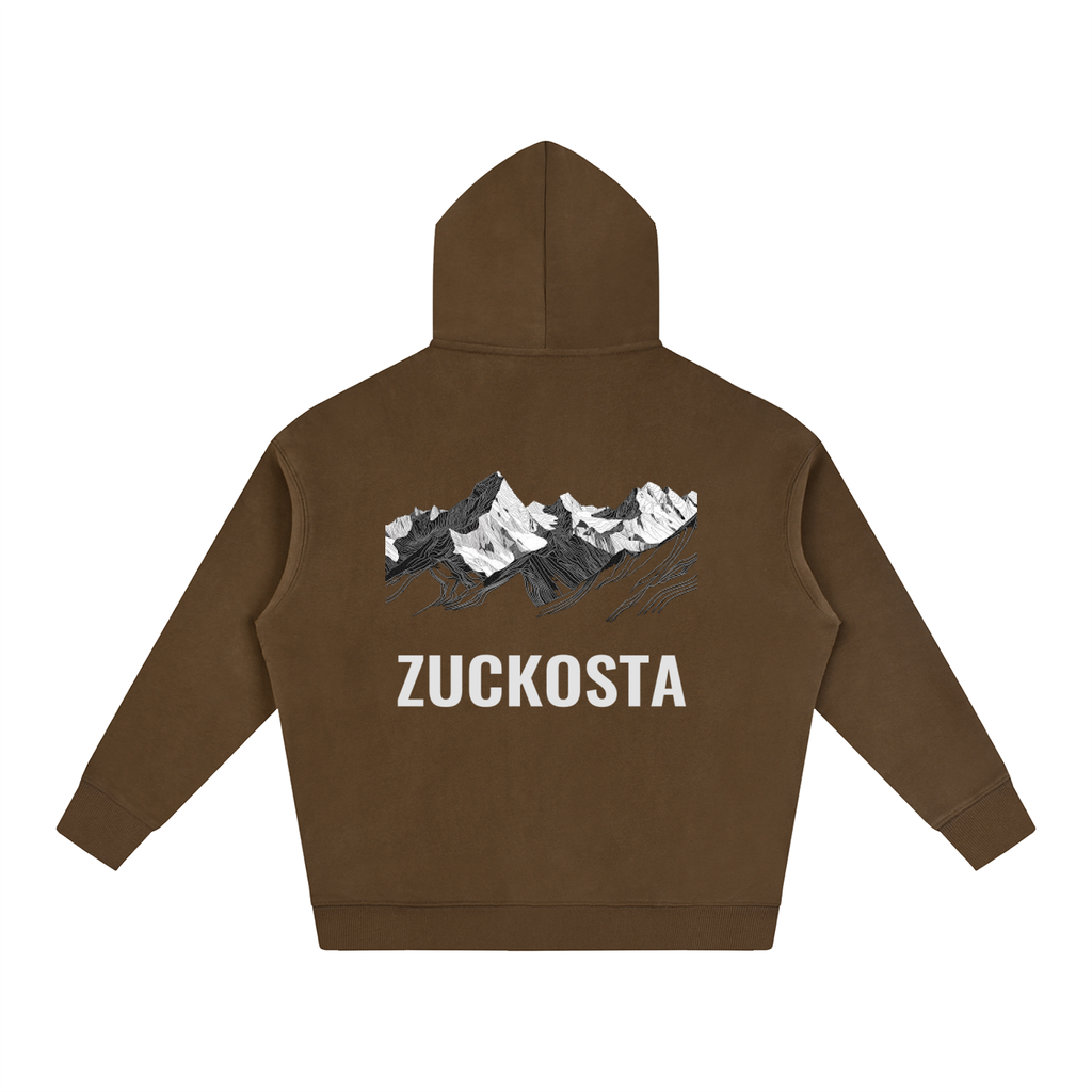 hoodie,mens,womens,kids,oversize